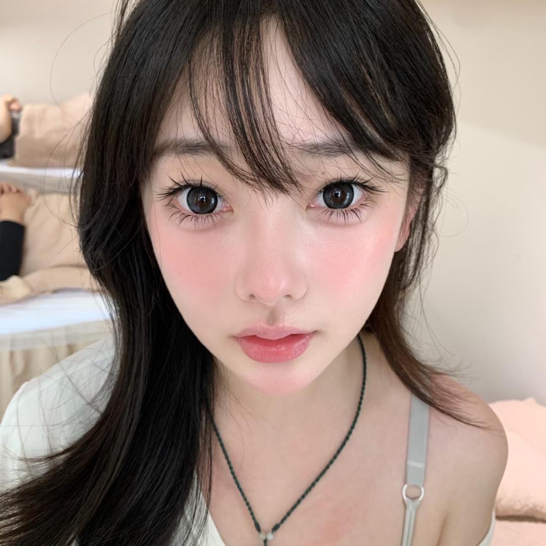 杨梅爆爆