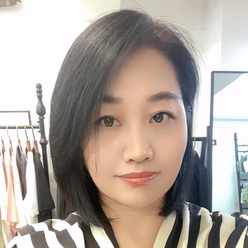 潮州市瓷兴路佐蔓女装