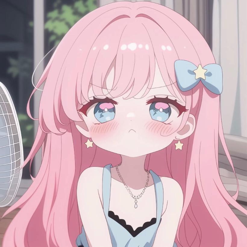 阿蛋