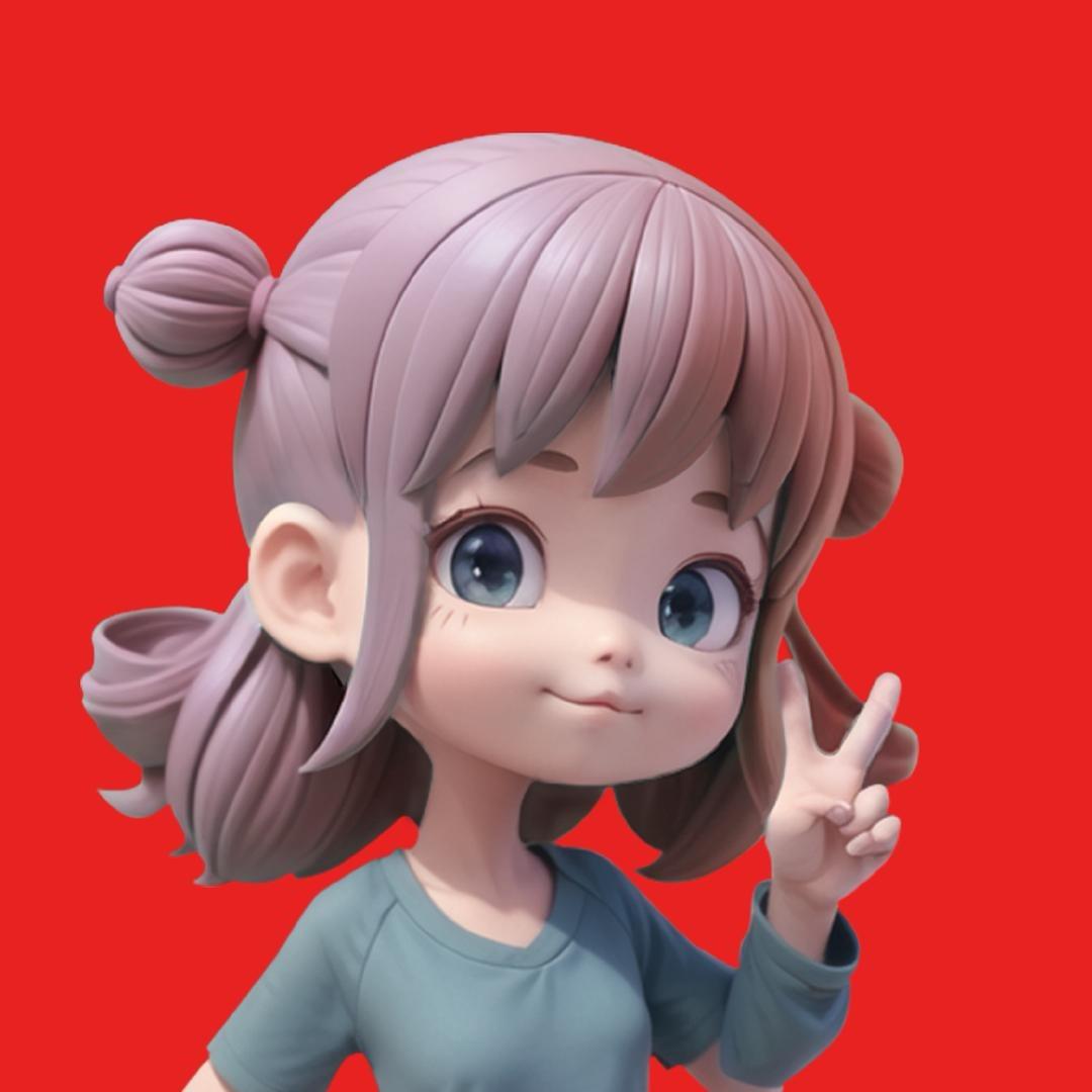 折全折美沁源店