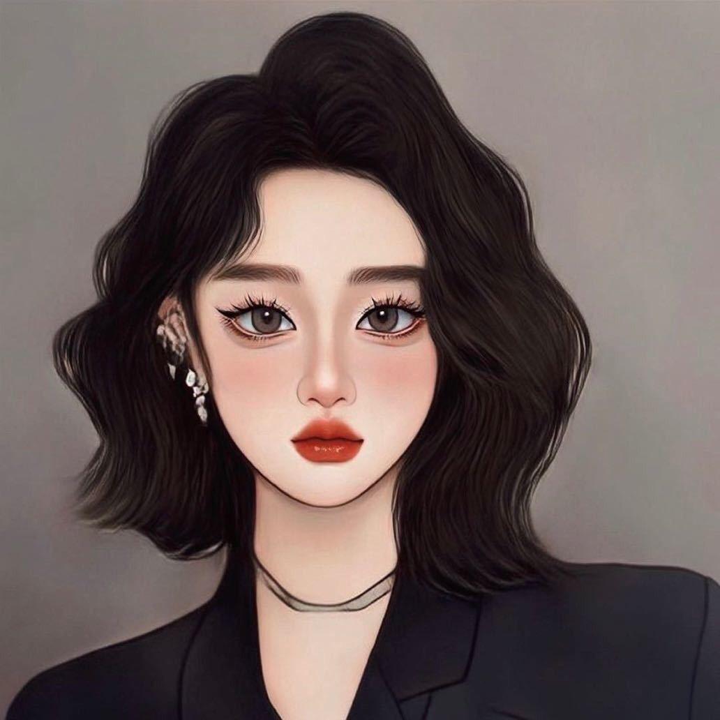 发货中