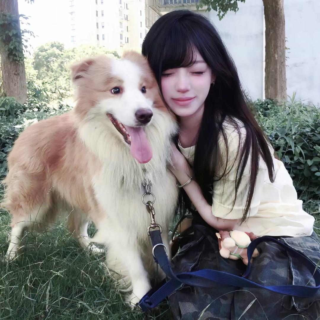 橘猫