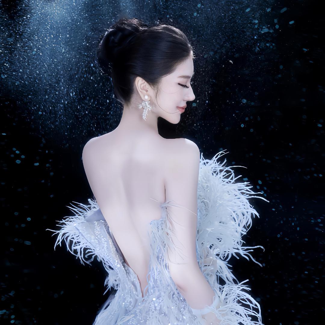 文佳佳Clara🦄️