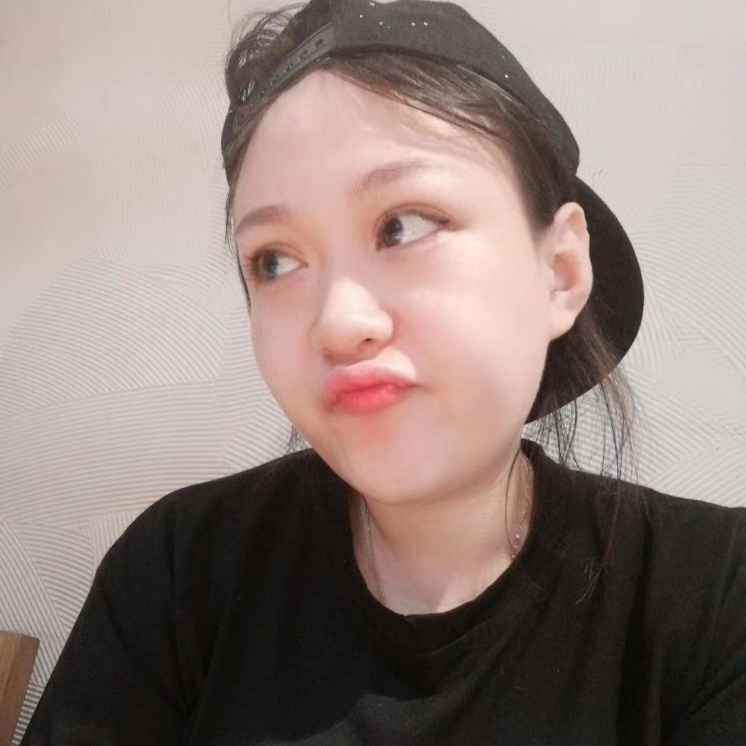 小爽嗨吃Go