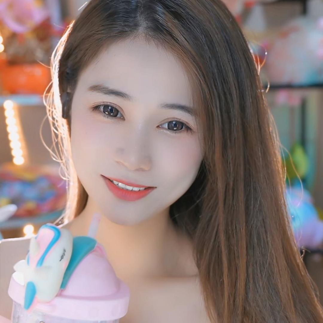 小八姑²⁸⁸🍄