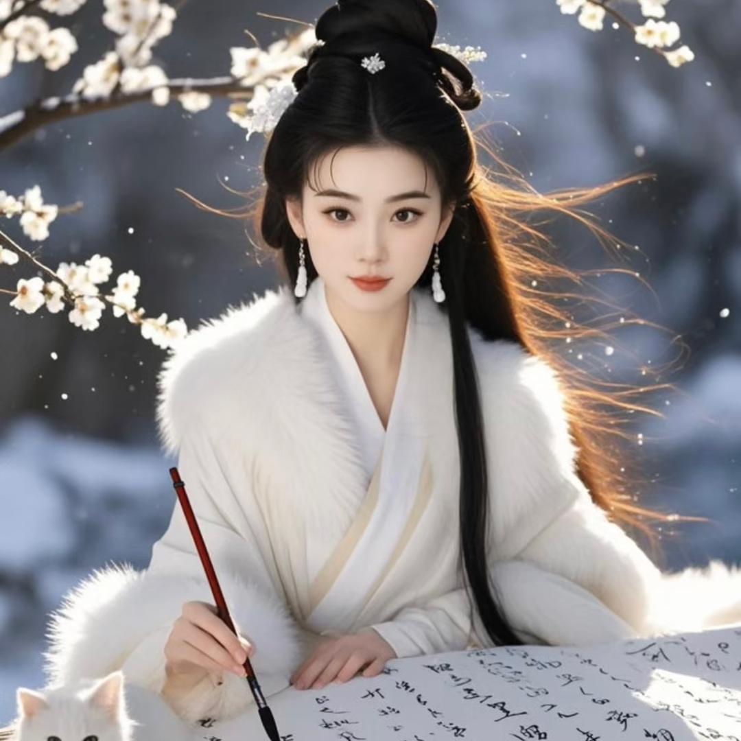 ꧁ 溢品无心꧂