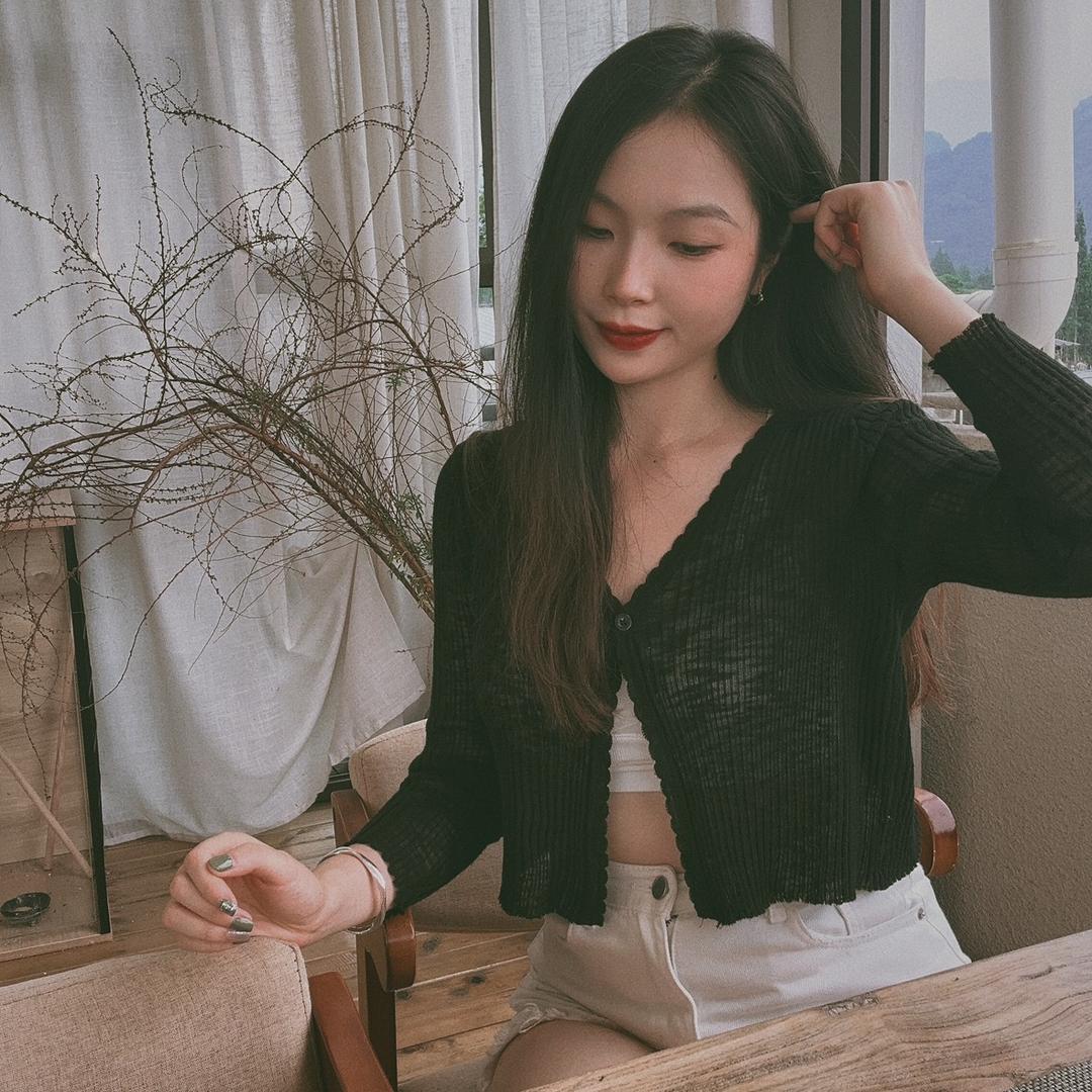 风漫漫👄