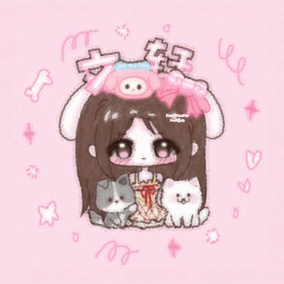 豆里有碗盆
