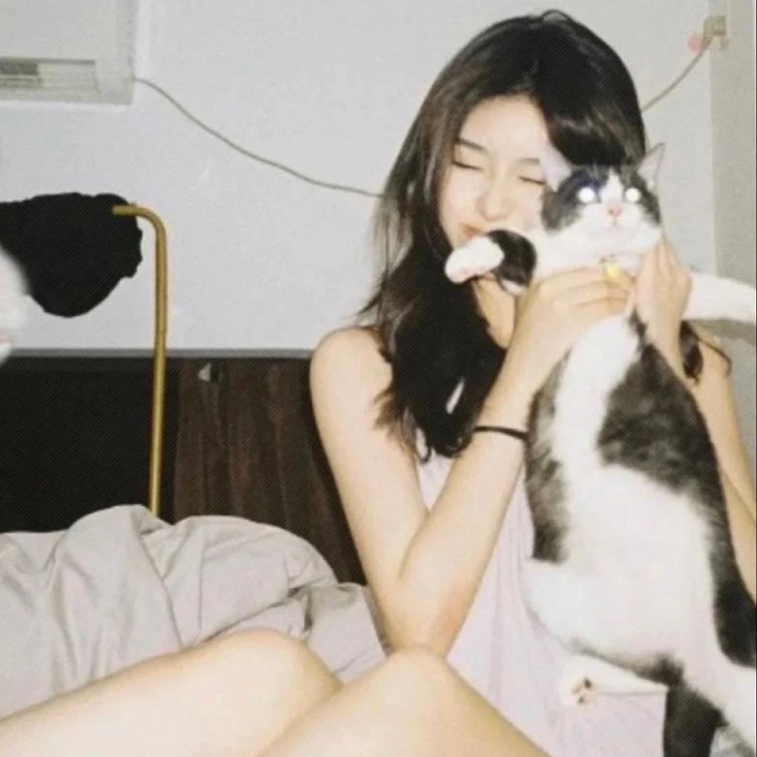 爱吃tu