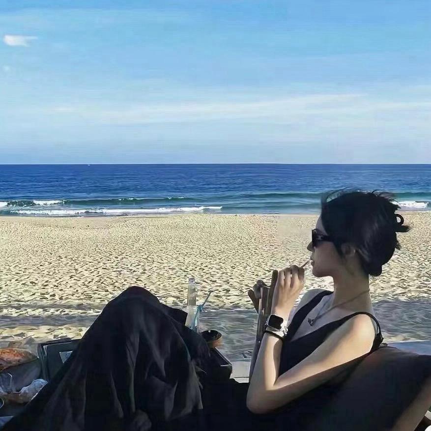 沐木云🍀
