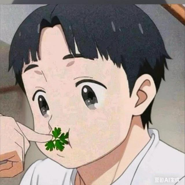 O泡马超