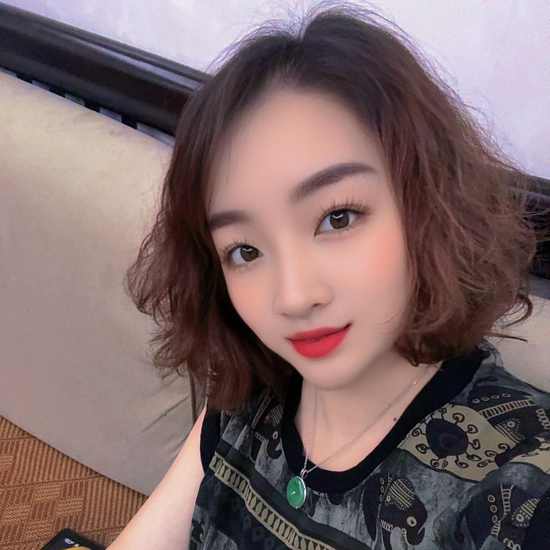 牛奶家得小不点