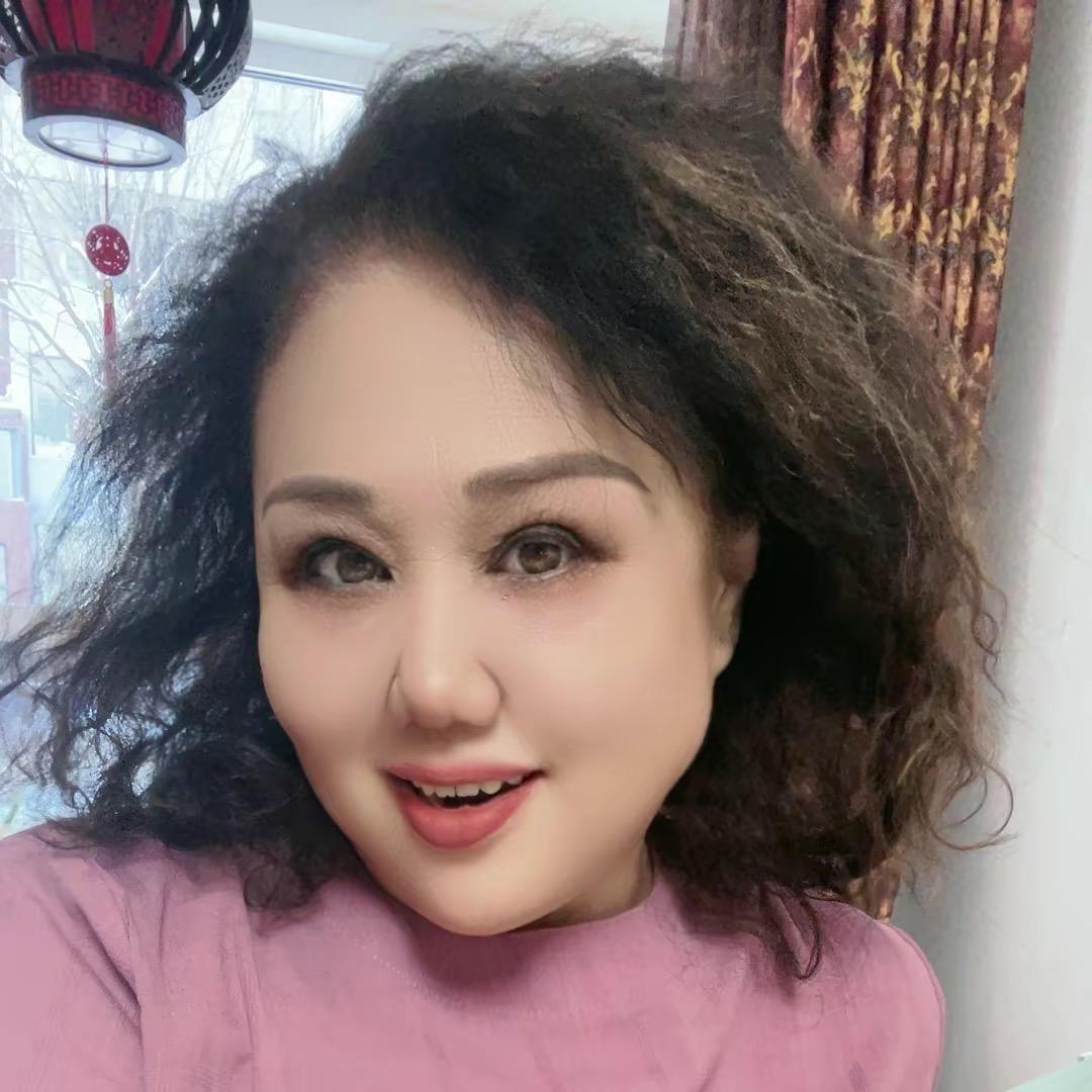 @聊妹🔥🔥🔥早7点40分直播