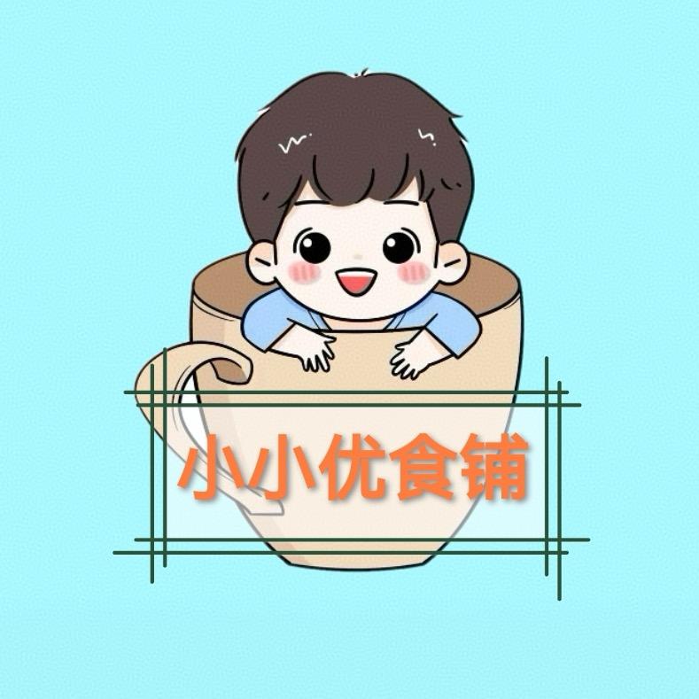 小小优选铺