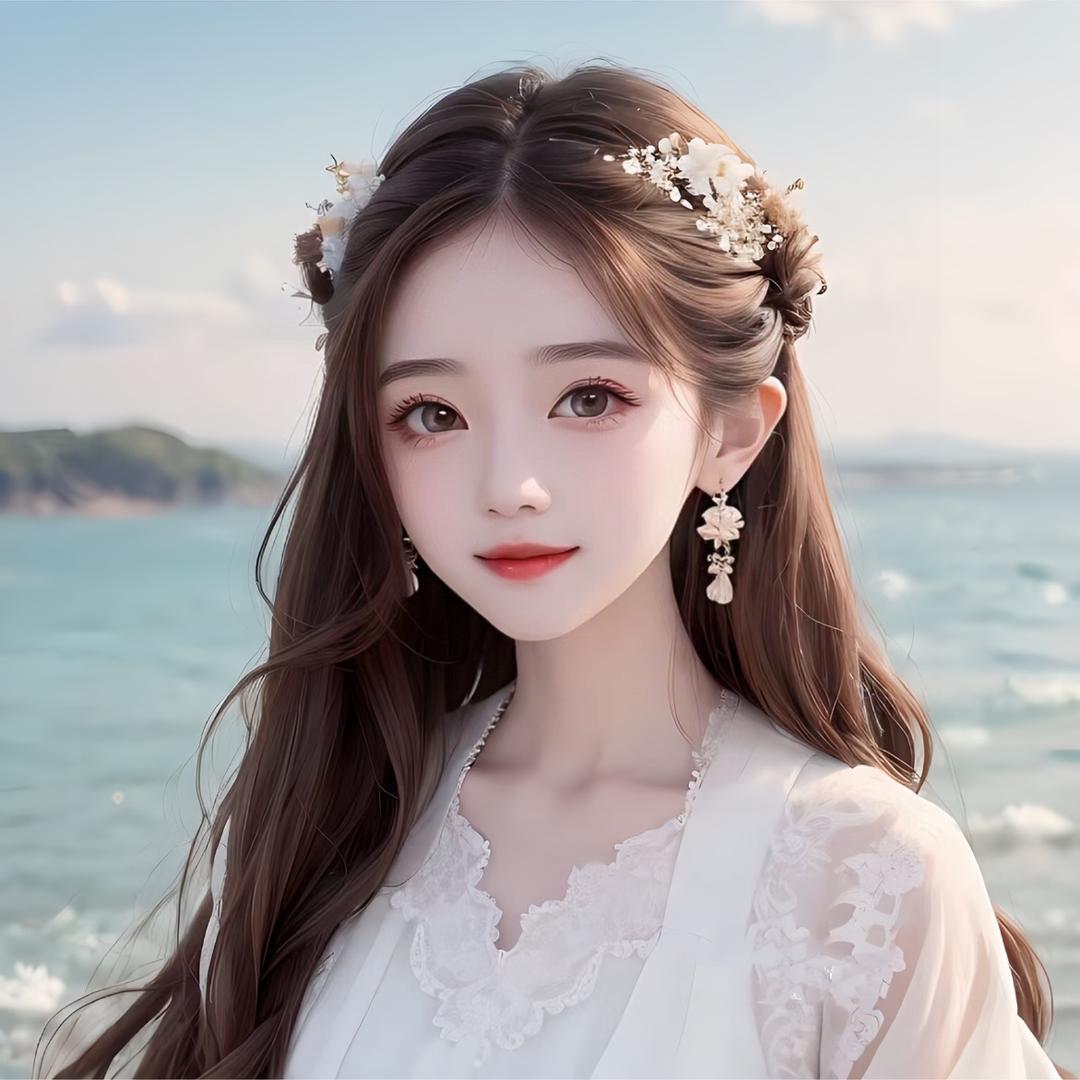 小米呀