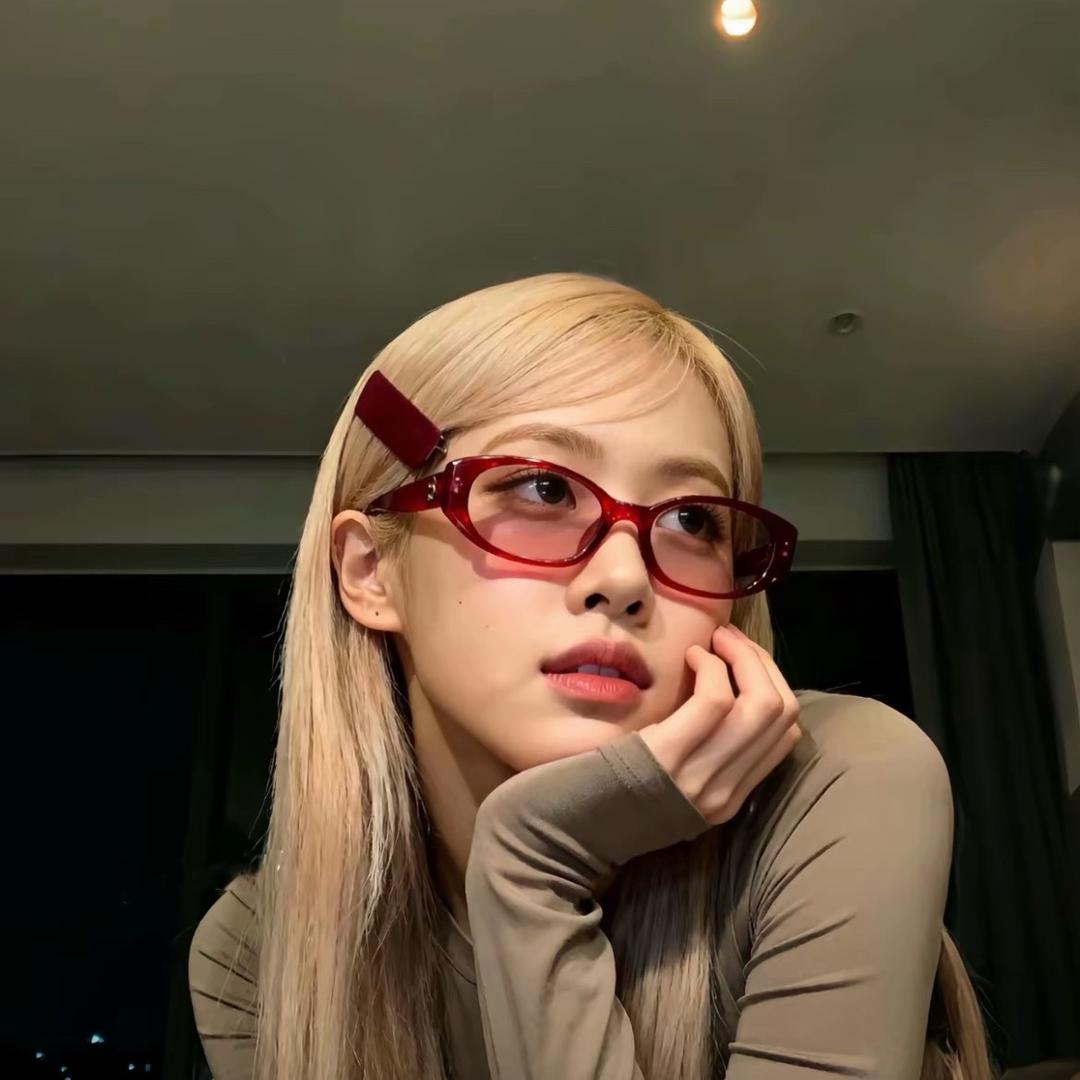 半只Yang💗