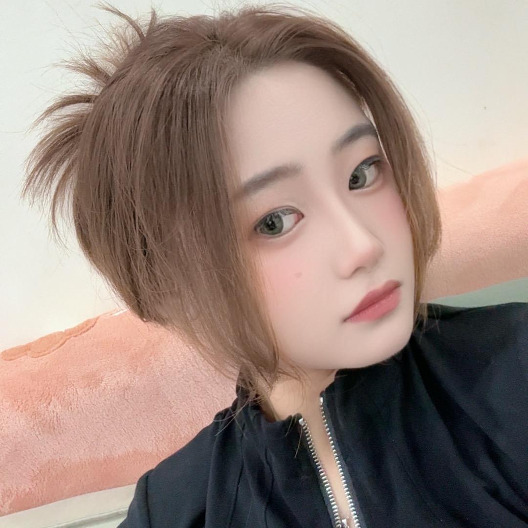 J.睡到自然醒❕