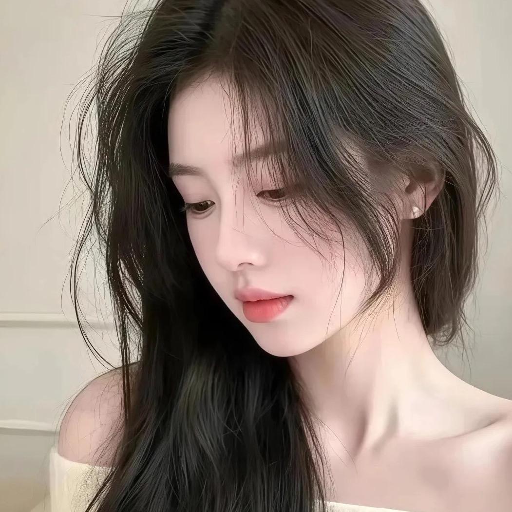 房岩小哥🔥好物返场