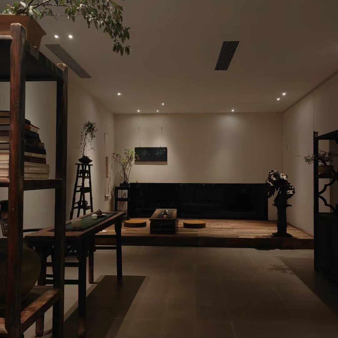 耿毅工艺臻选阁