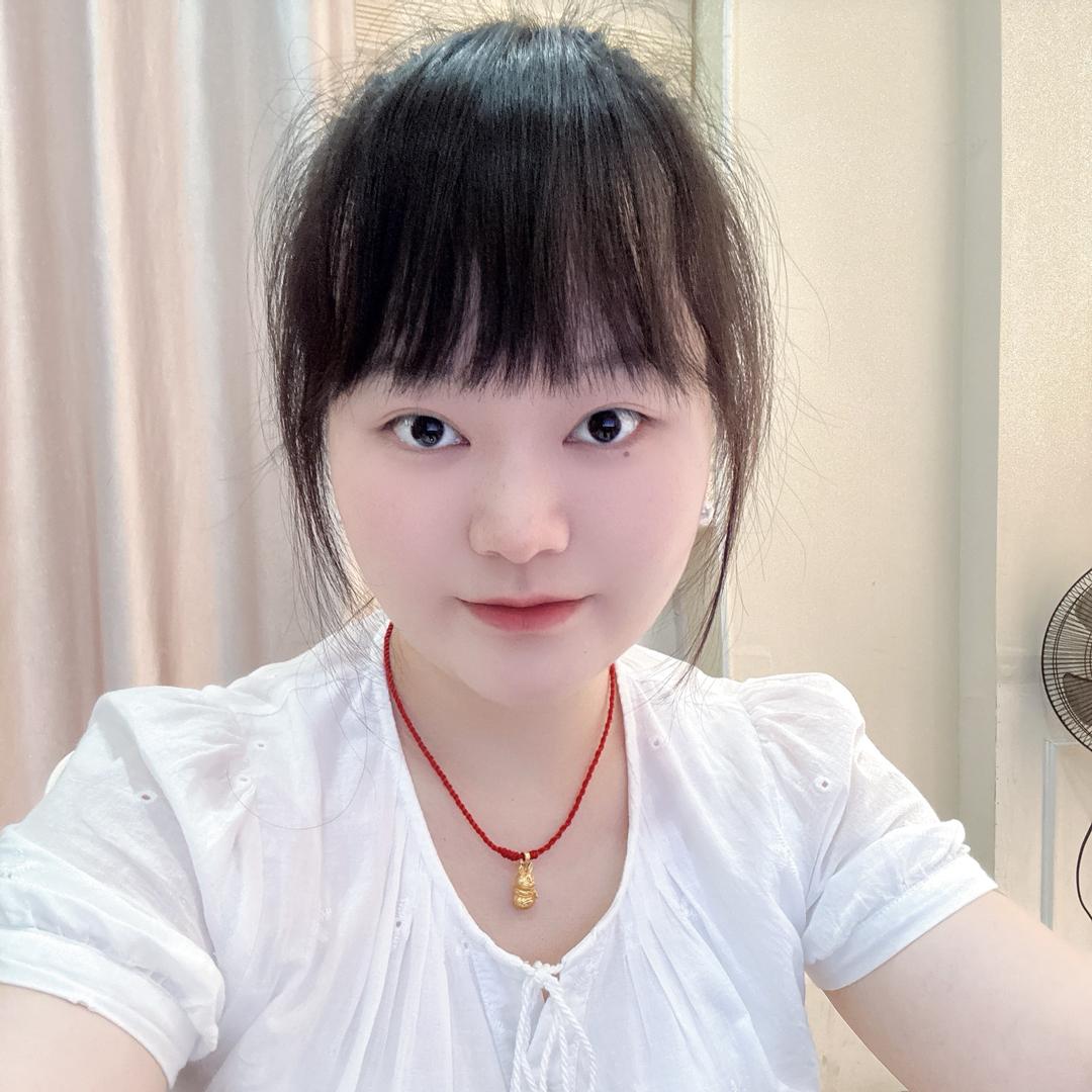 广水曼曼一线牵