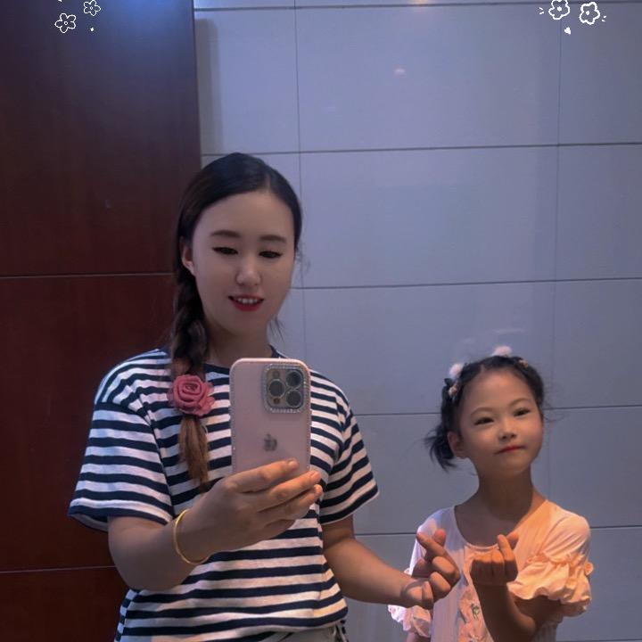 ℳঞ小吴爱吃肉꧔ꦿ᭄