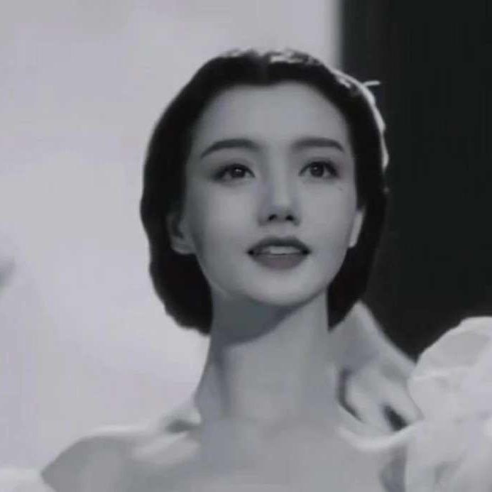 肥嘟嘟馒头