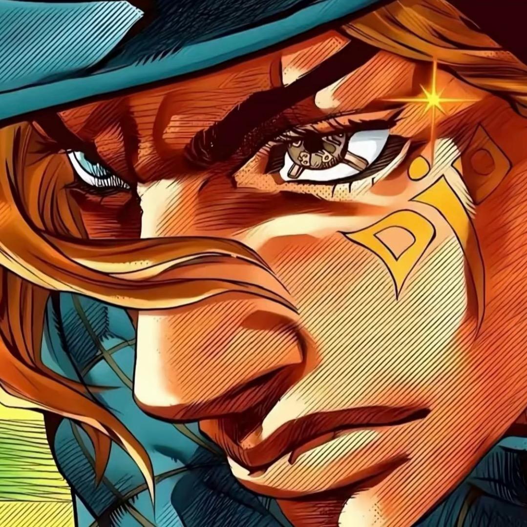 DIO OPPA