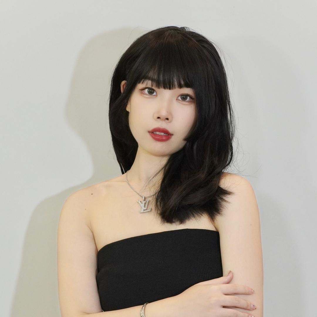 宝藏姐妹团