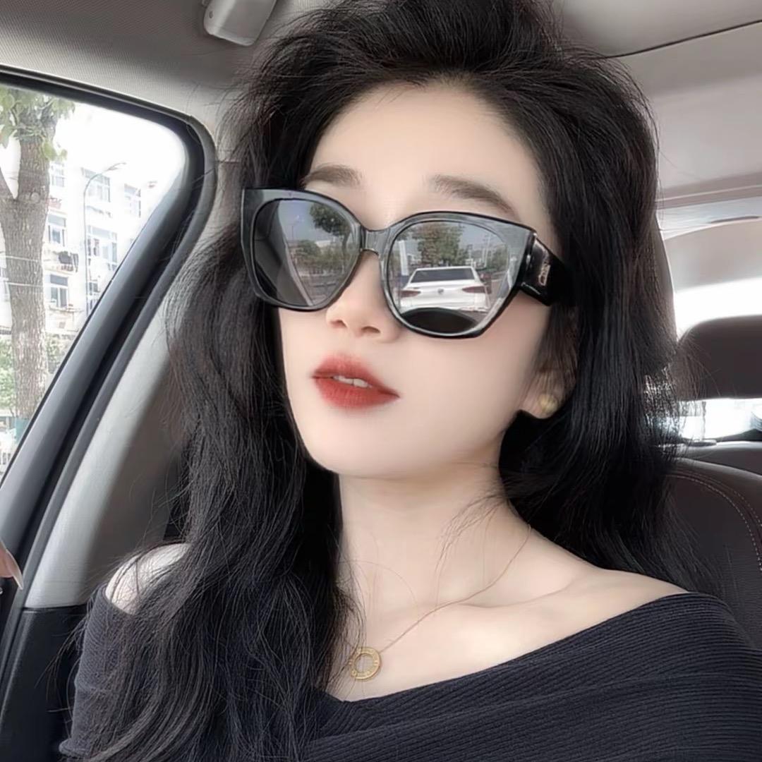 慧子姐姐🍀🥰