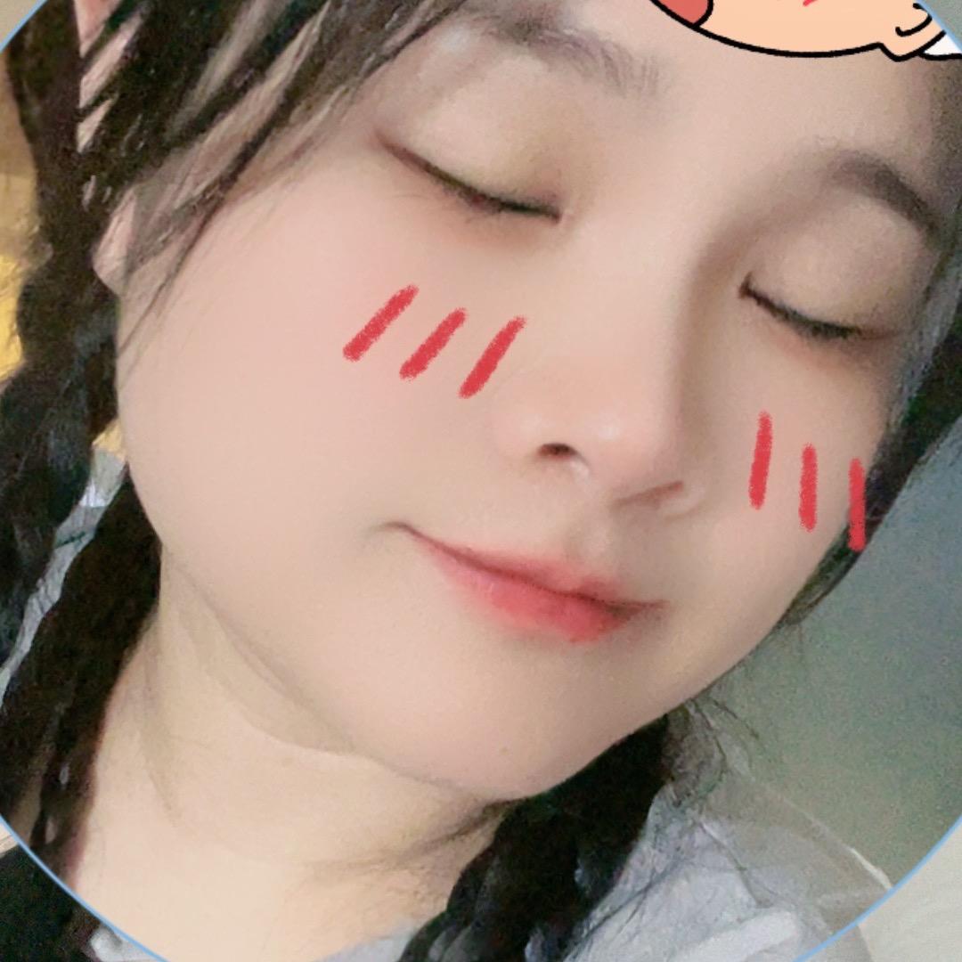 cc宝贝