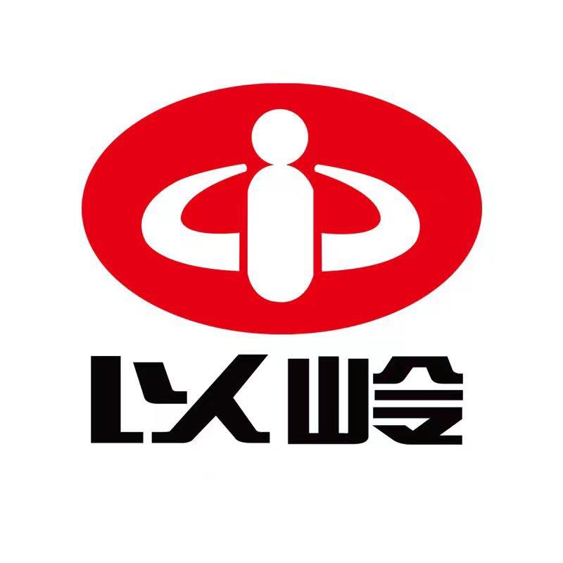 以岭食品旗舰店