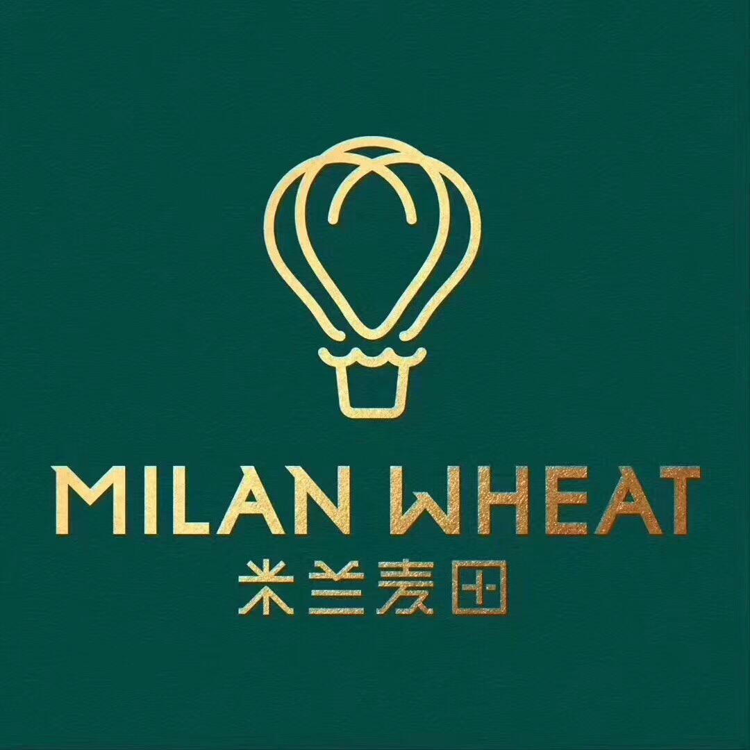 米兰麦田烘焙连锁店米兰麦田 MILAN WHEAT