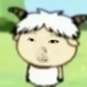 热恋发现男友是gay换上男装含泪和他高几
