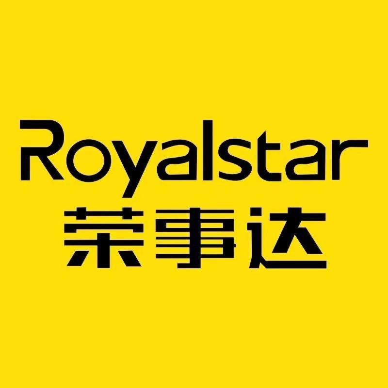 荣事达家居智能卫浴