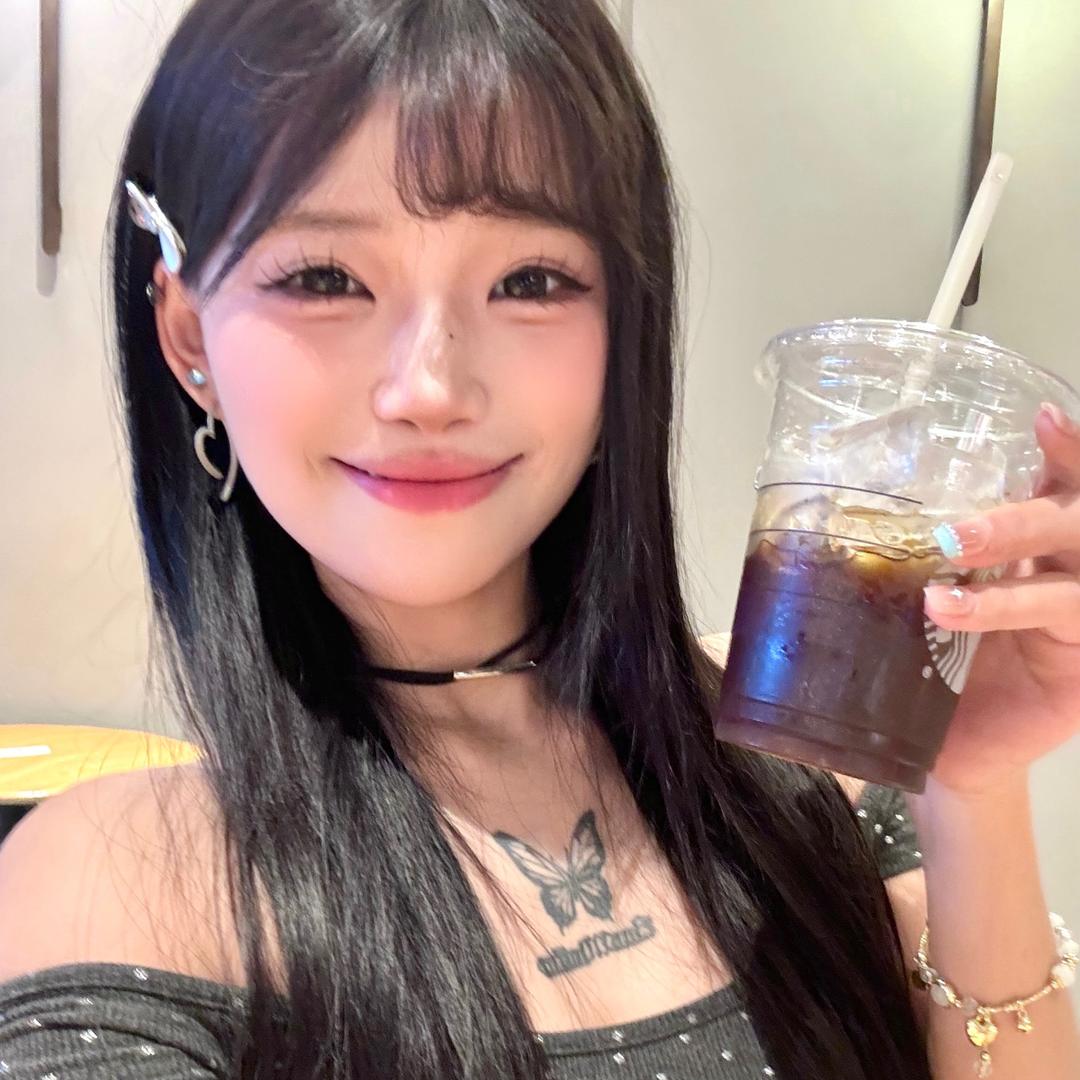 小月牙牙ya