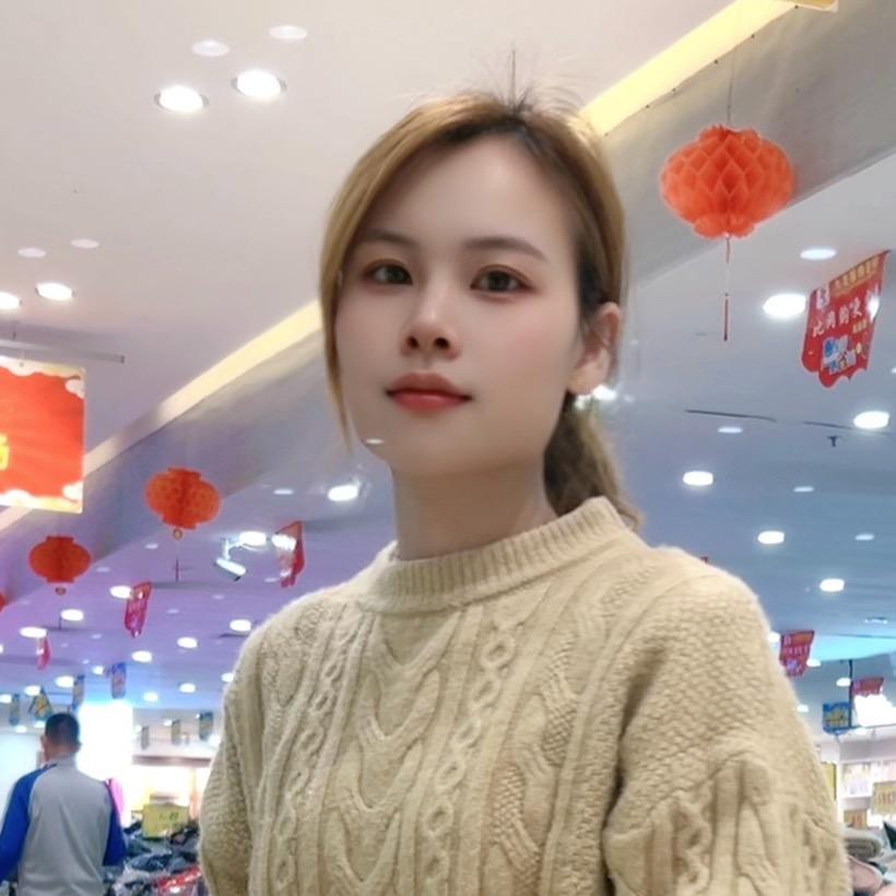 ᥫᦱᐝ Ya ❛‿˂̵ ang