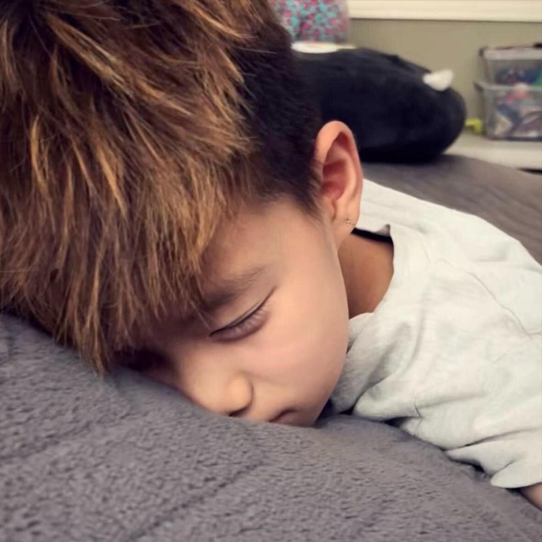小馮兒