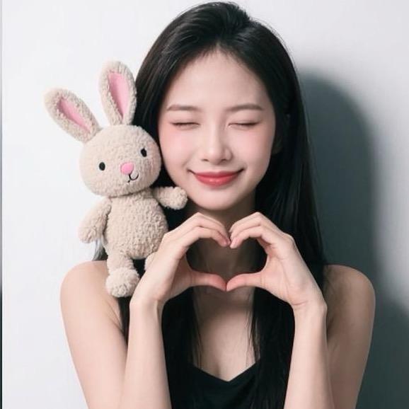 若安（孕中期）