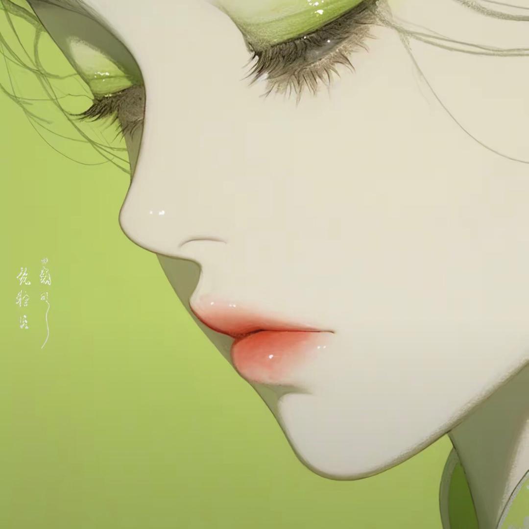 暴力小绵羊