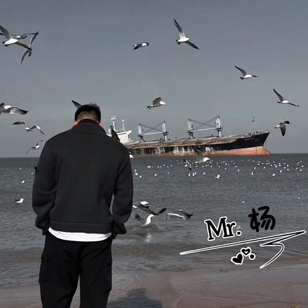 @时光