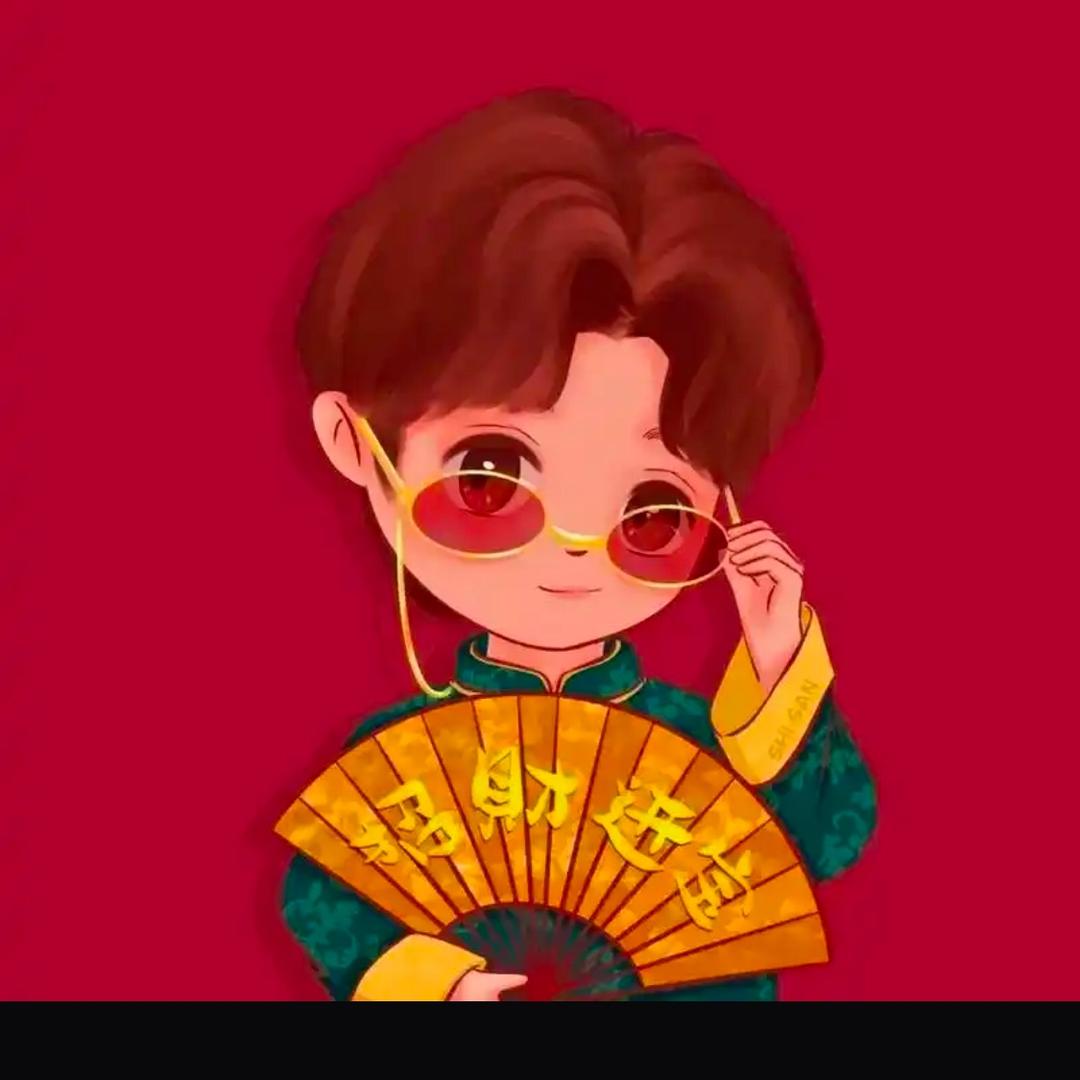 🏁终点🏁