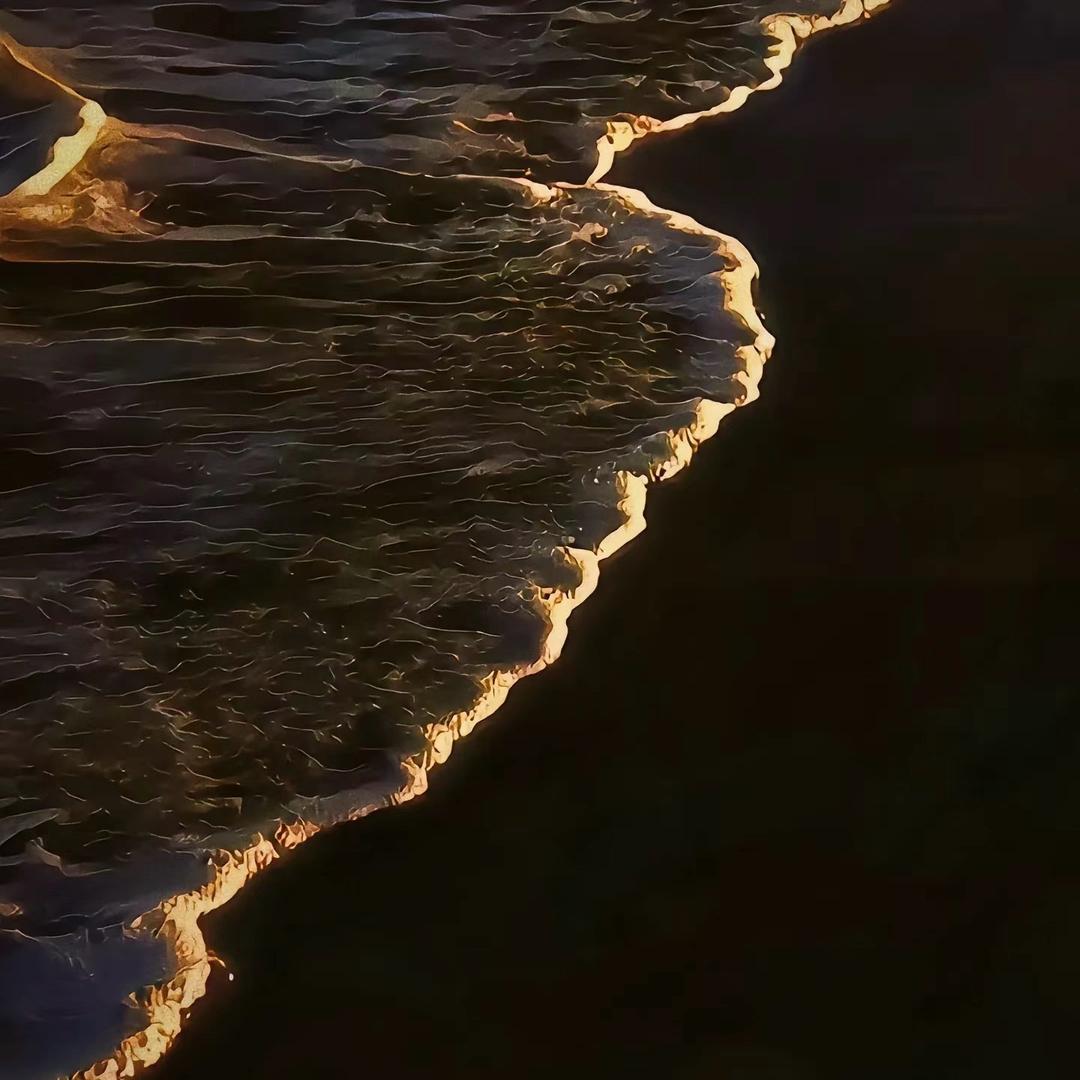 冉冉🕺
