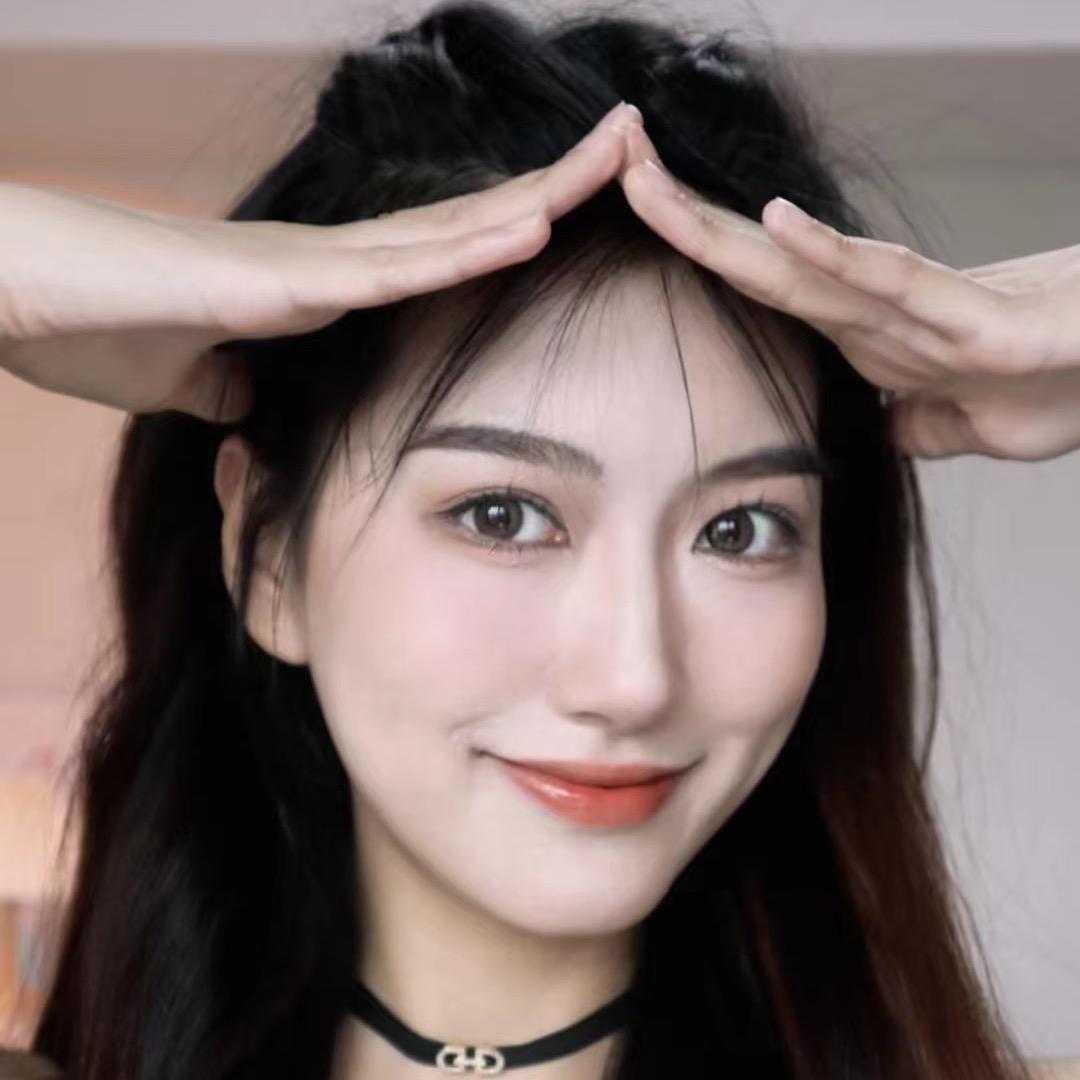 玛丽不是mary