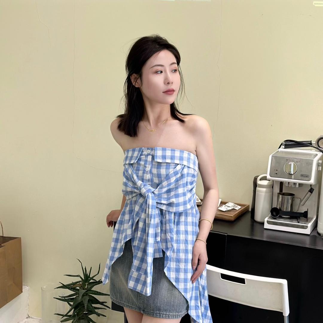 好运喵 🐱.
