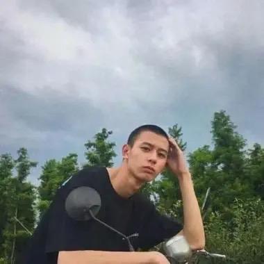 不是的