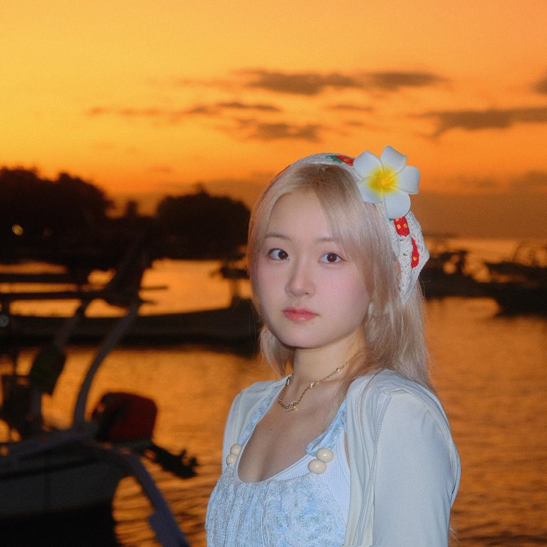 葛小鱼