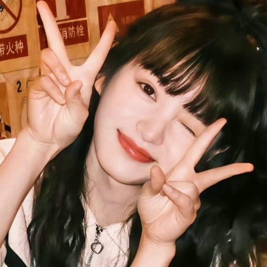 小爱酱💫