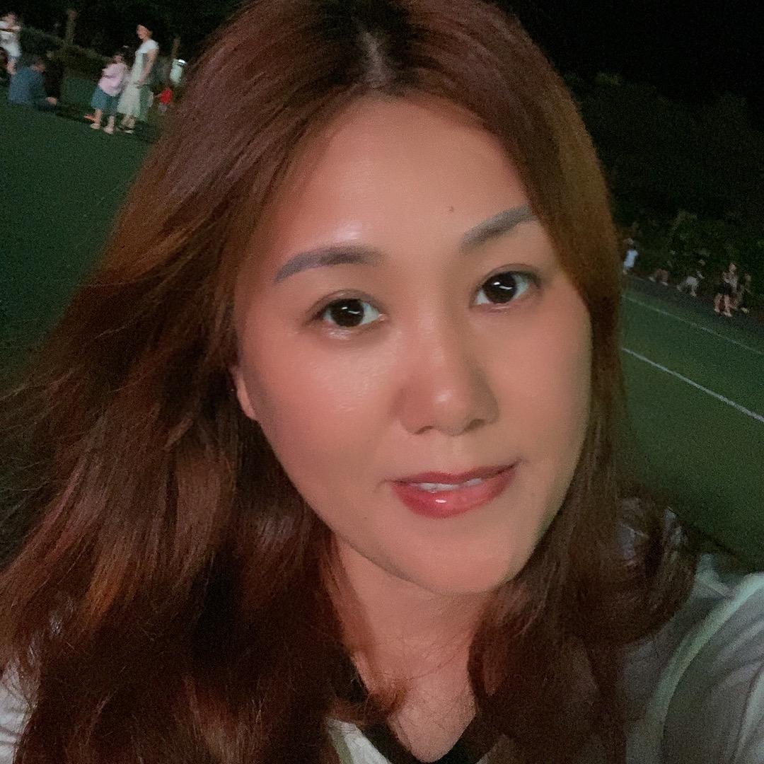 符艳红