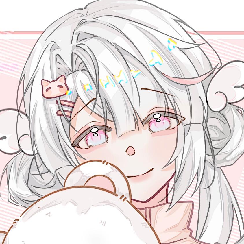 叁伞wike