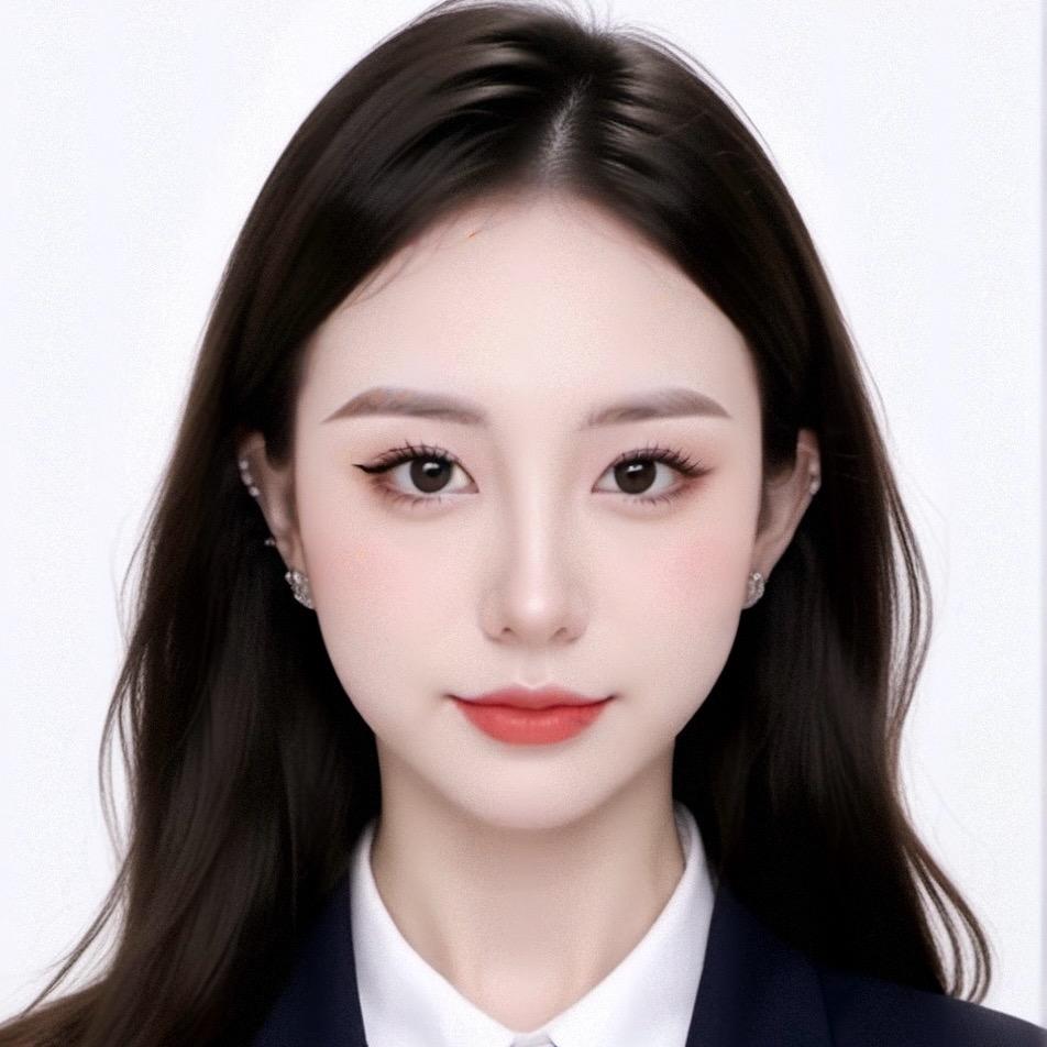 黑暗中